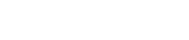 Logo.Anvisa